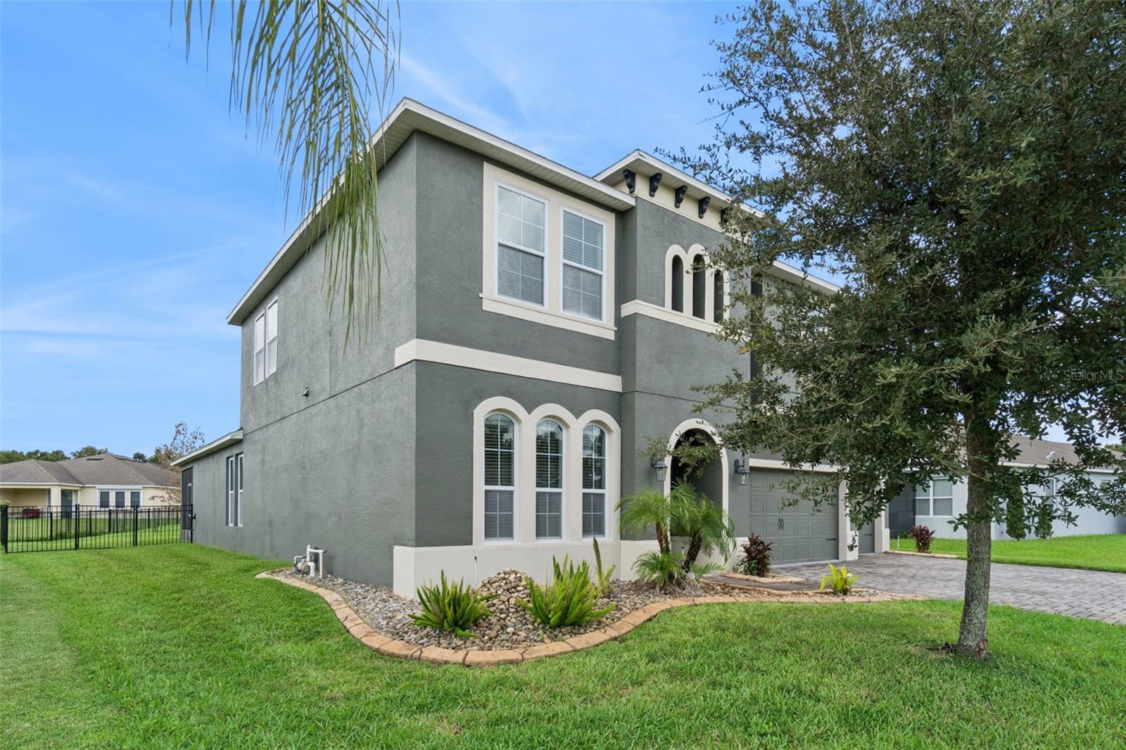 310 BRUNSWICK DRIVE