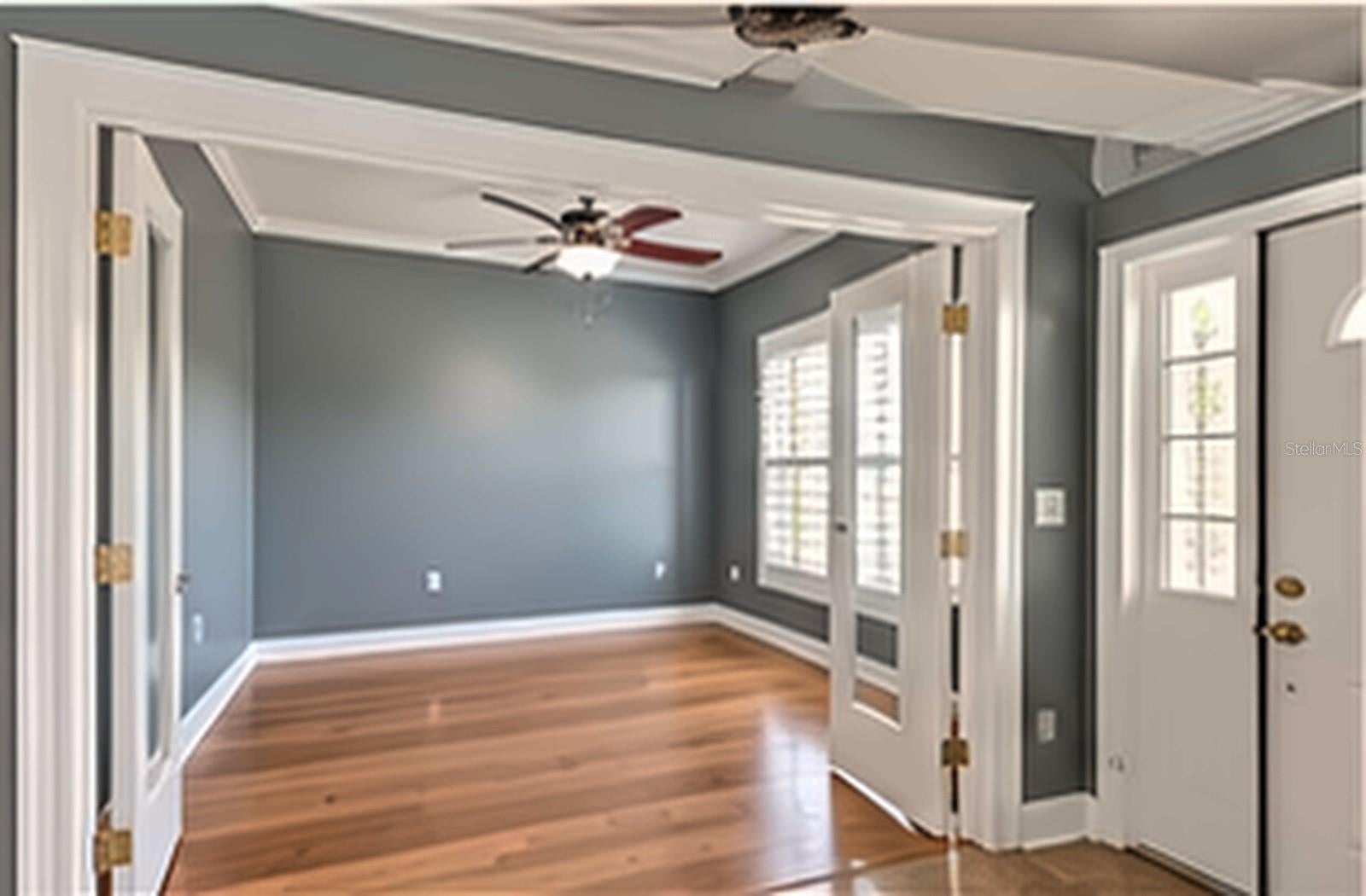 5292 KIRKSHIRE LANE
