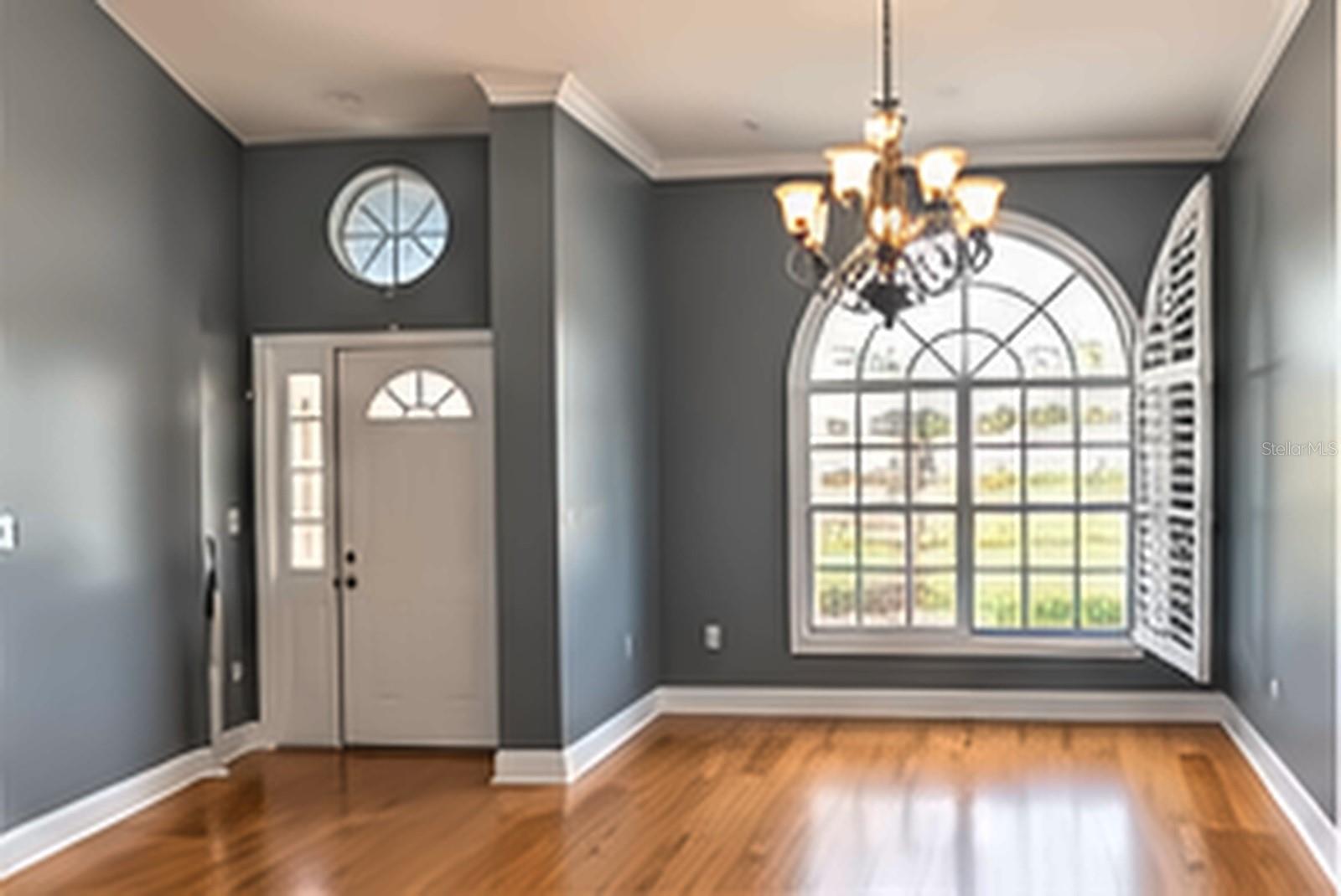 5292 KIRKSHIRE LANE