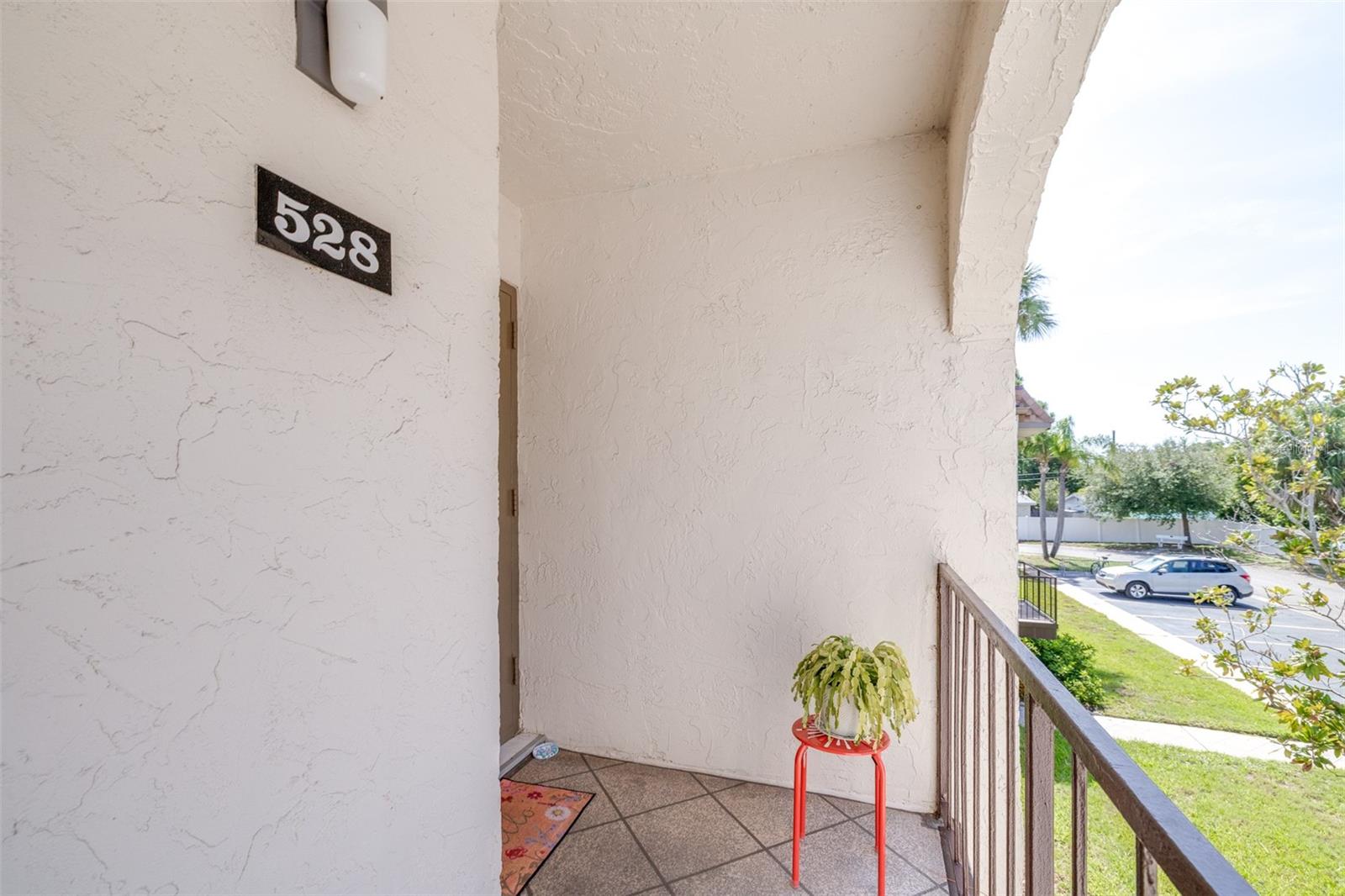 7701 STARKEY ROAD 528