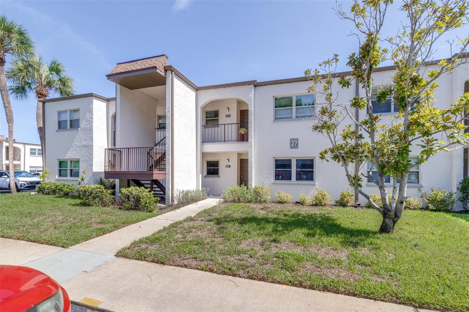 7701 STARKEY ROAD 528