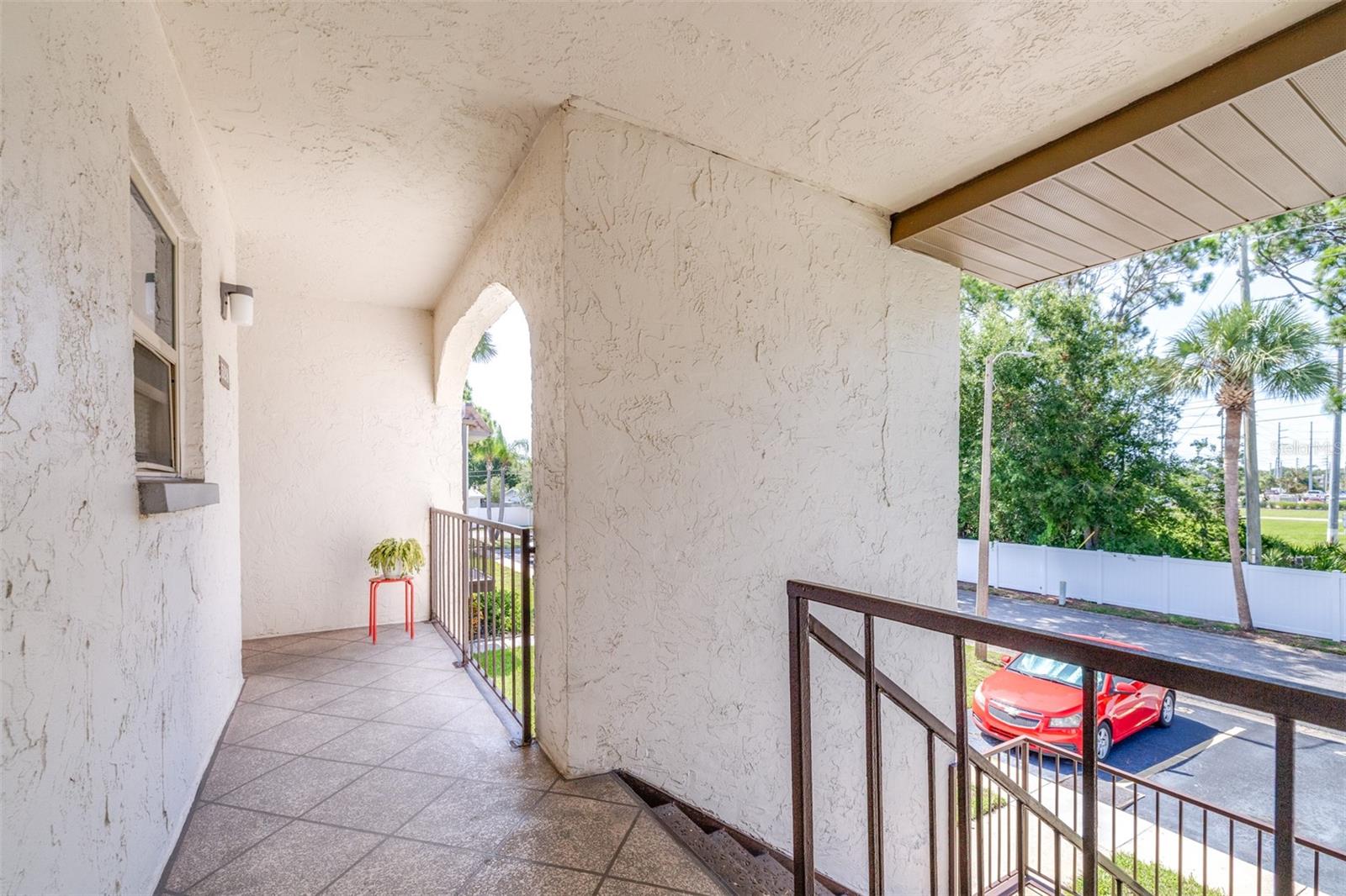 7701 STARKEY ROAD 528