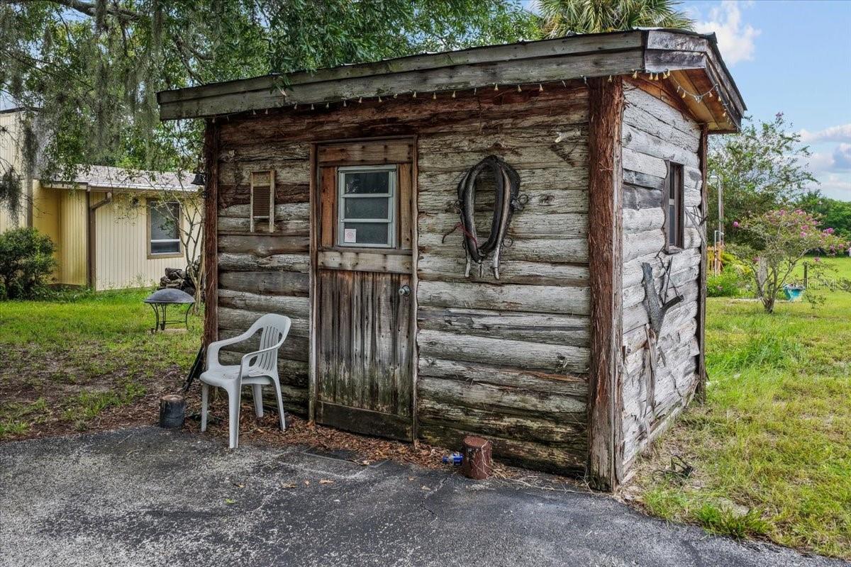 BARONY WOODS PHASE 2 - Residential