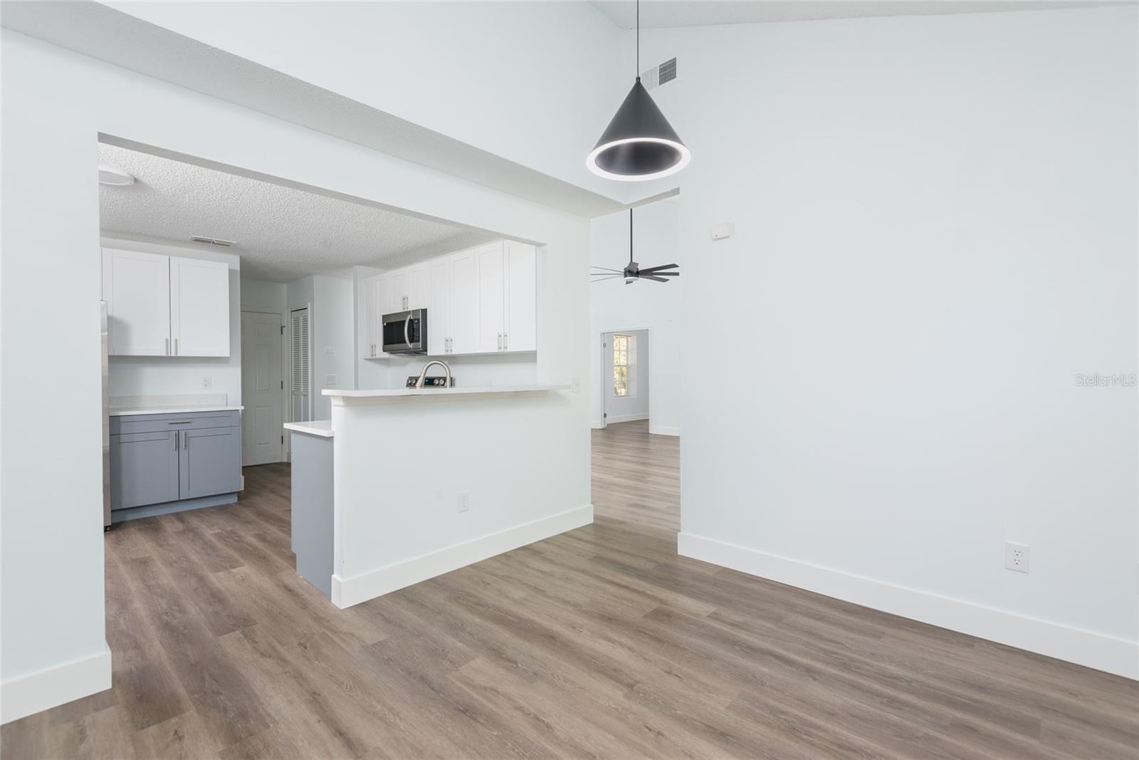 BLOOMINGDALE SEC R UNIT 3 - Residential