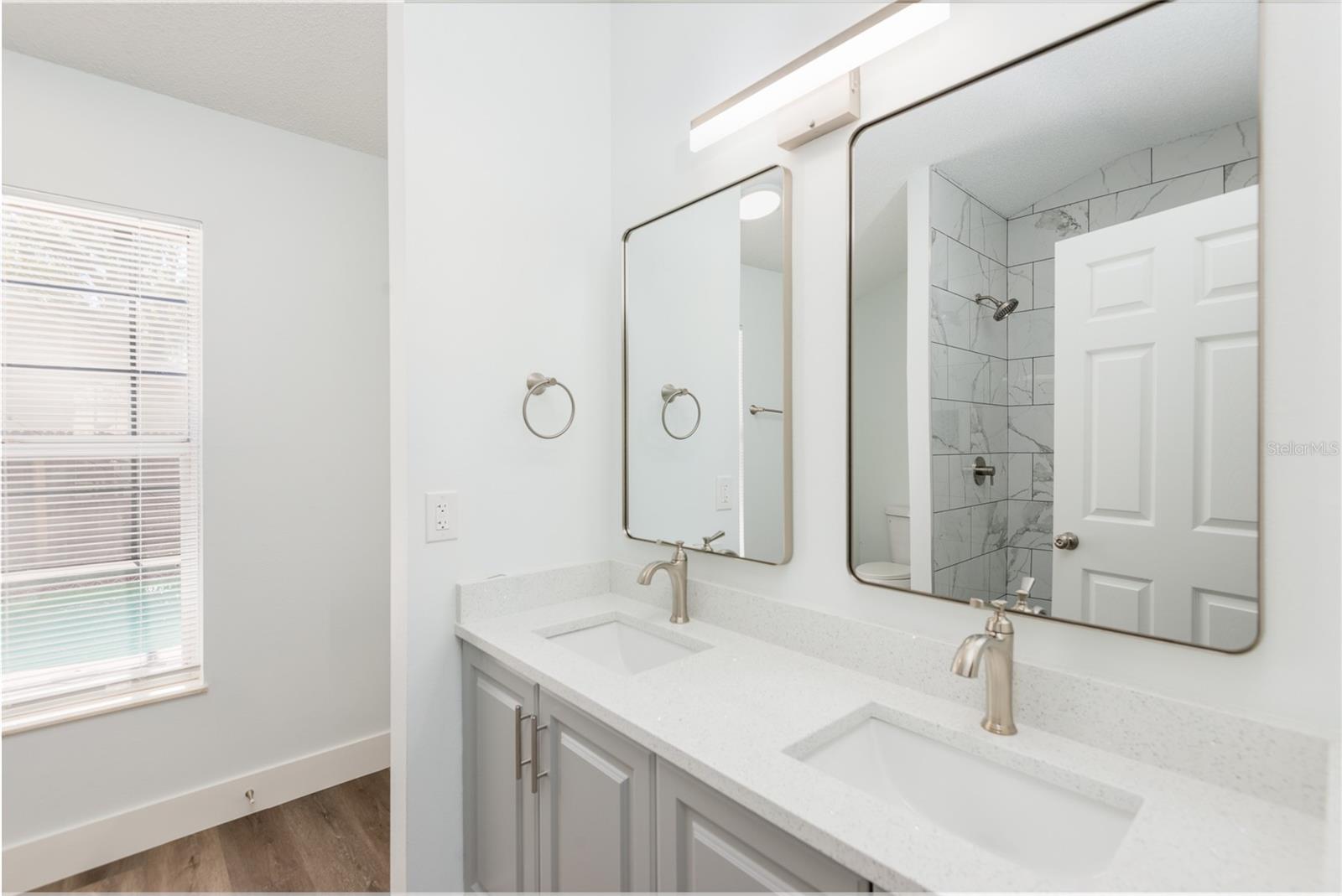 BLOOMINGDALE SEC R UNIT 3 - Residential