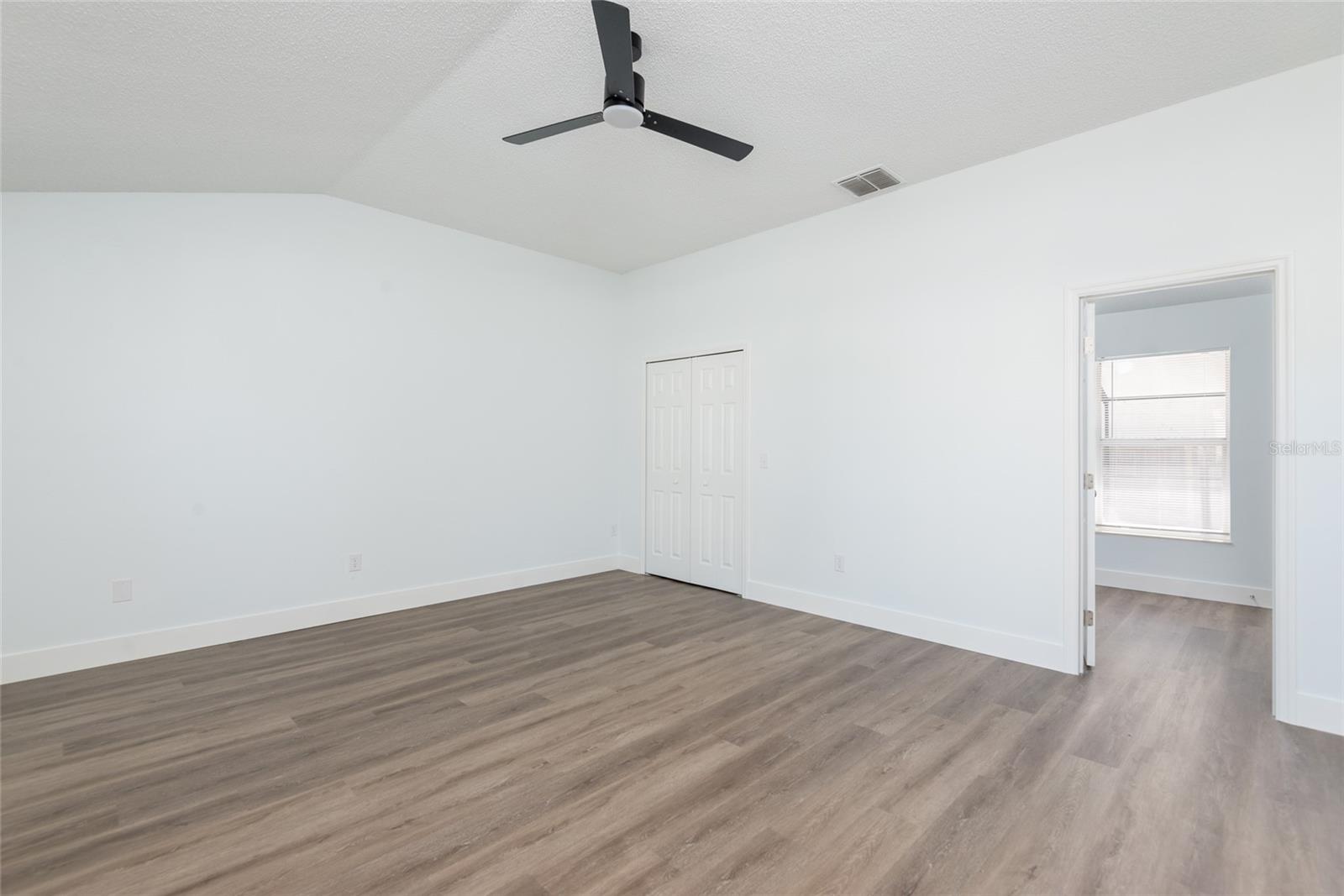 BLOOMINGDALE SEC R UNIT 3 - Residential