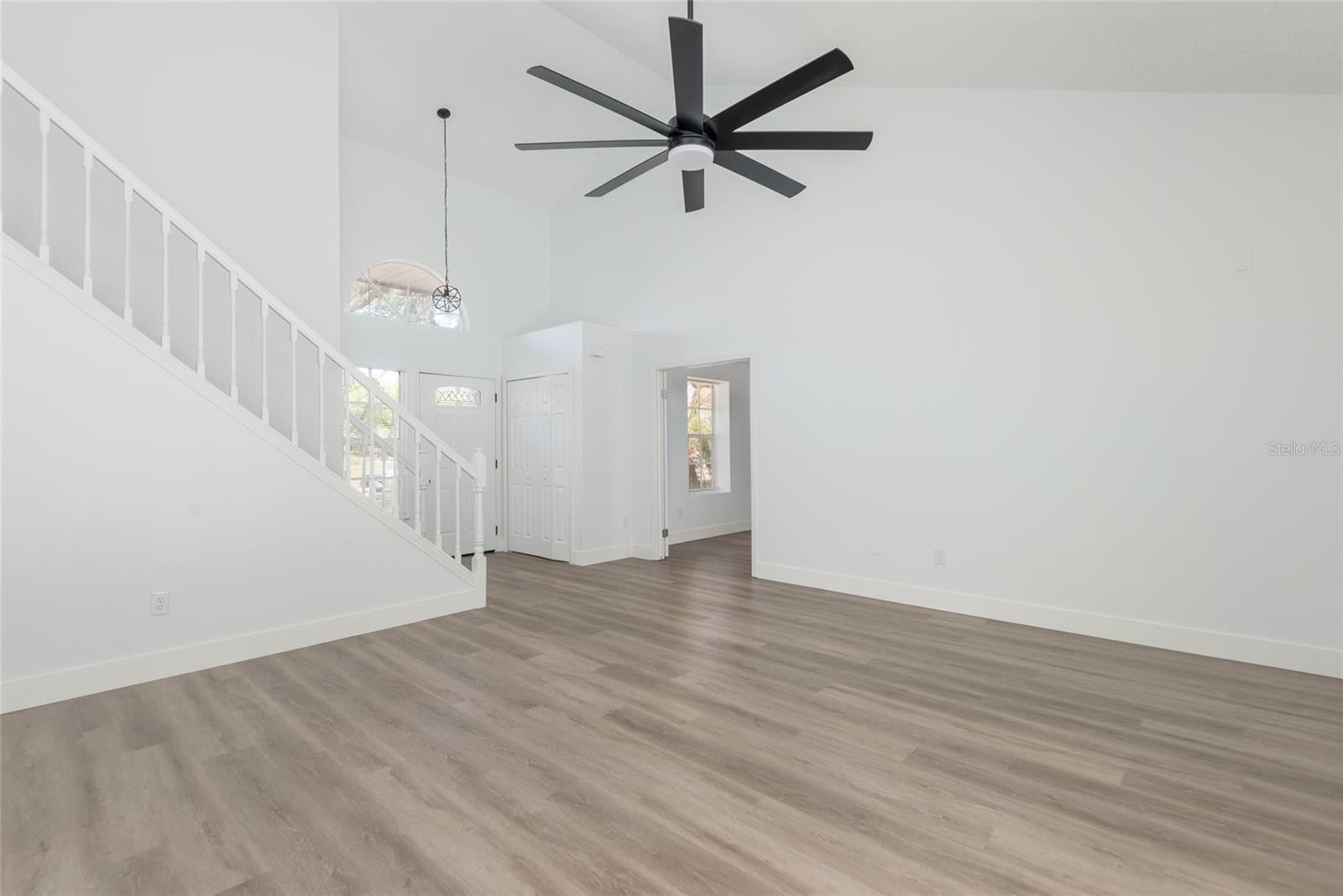 BLOOMINGDALE SEC R UNIT 3 - Residential