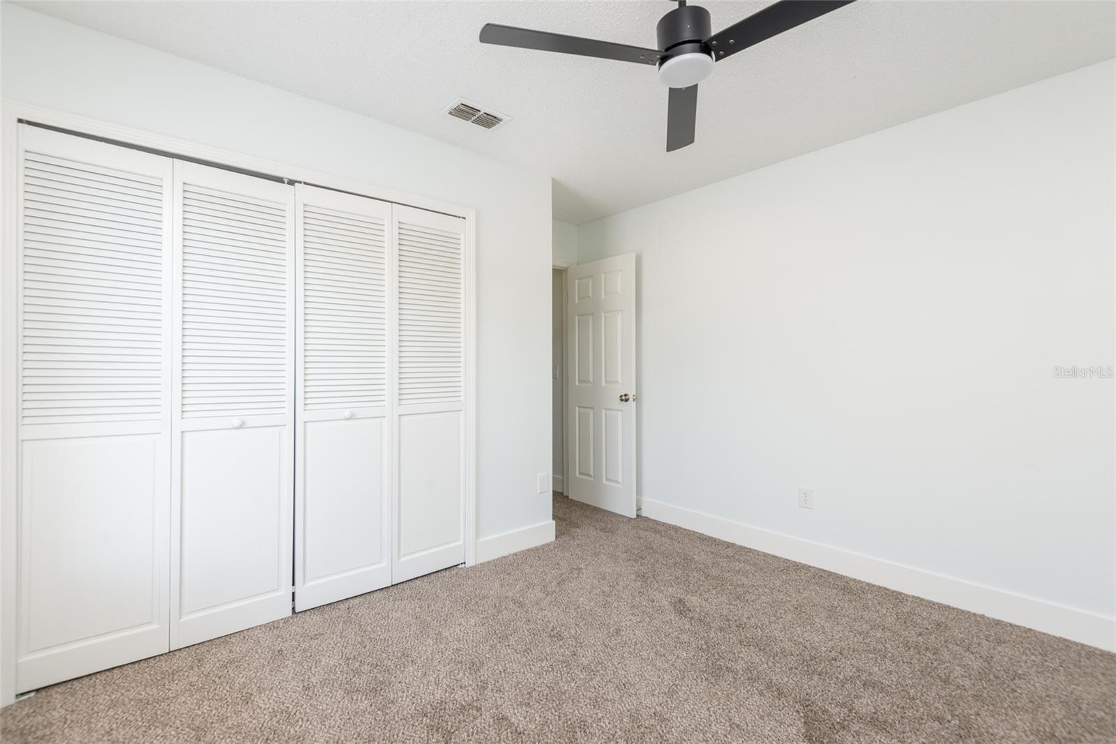 BLOOMINGDALE SEC R UNIT 3 - Residential