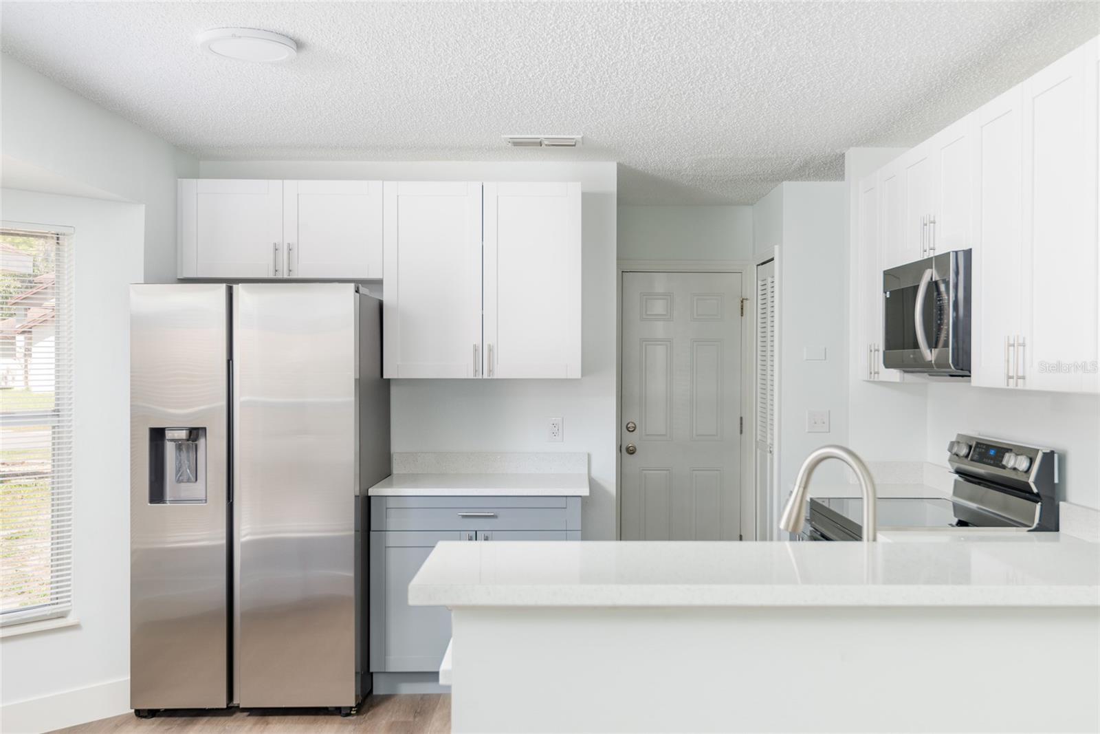 BLOOMINGDALE SEC R UNIT 3 - Residential