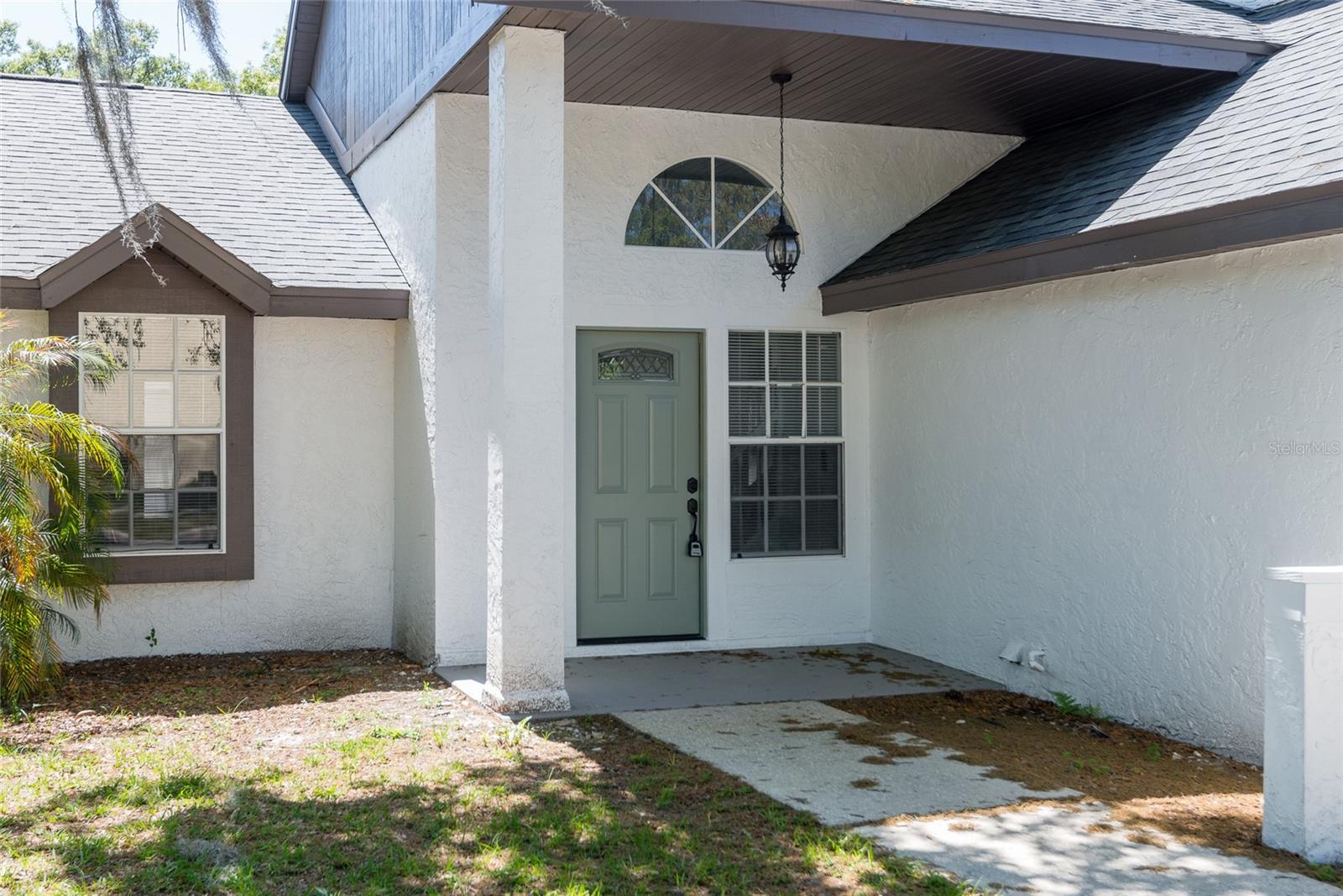 BLOOMINGDALE SEC R UNIT 3 - Residential