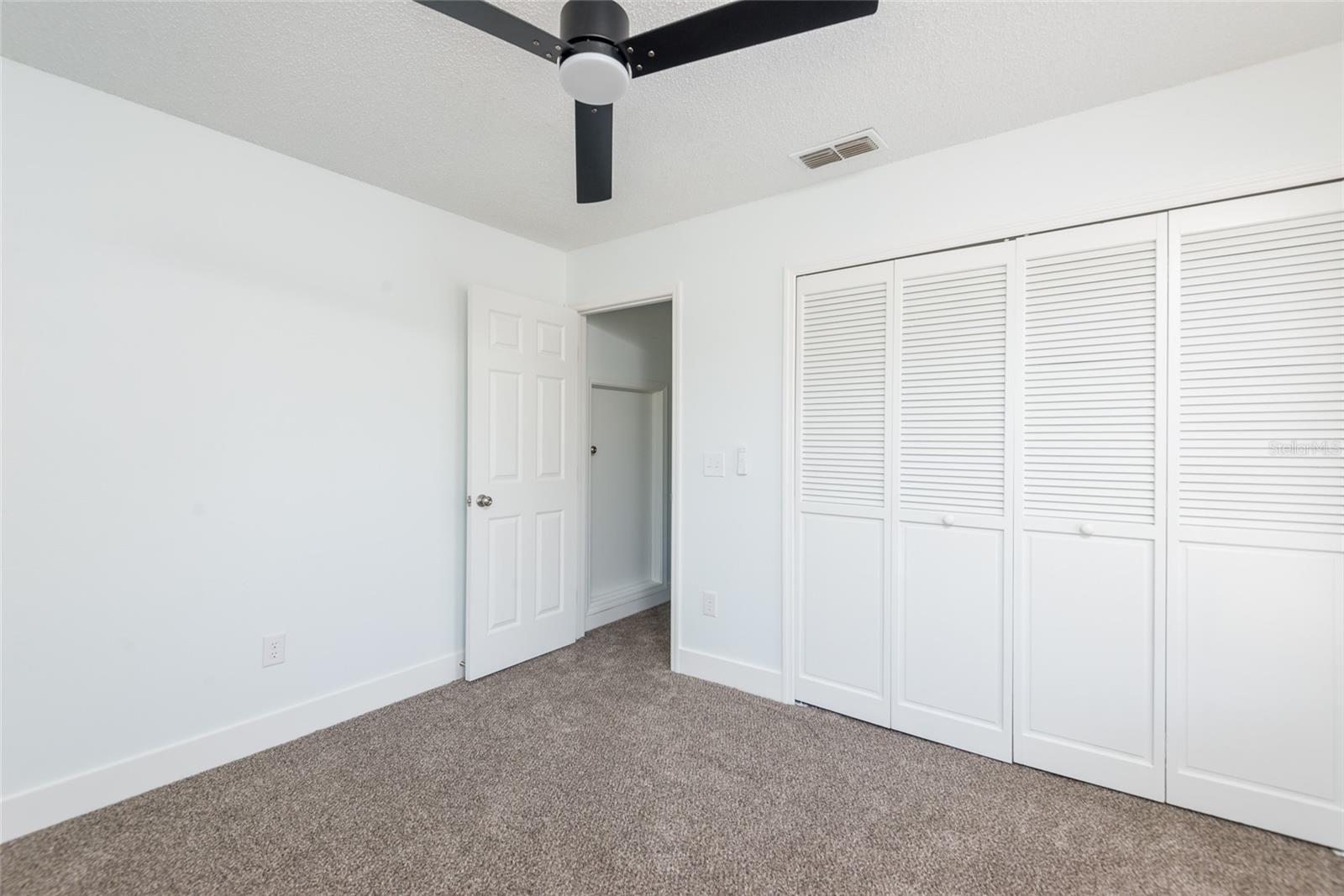 BLOOMINGDALE SEC R UNIT 3 - Residential