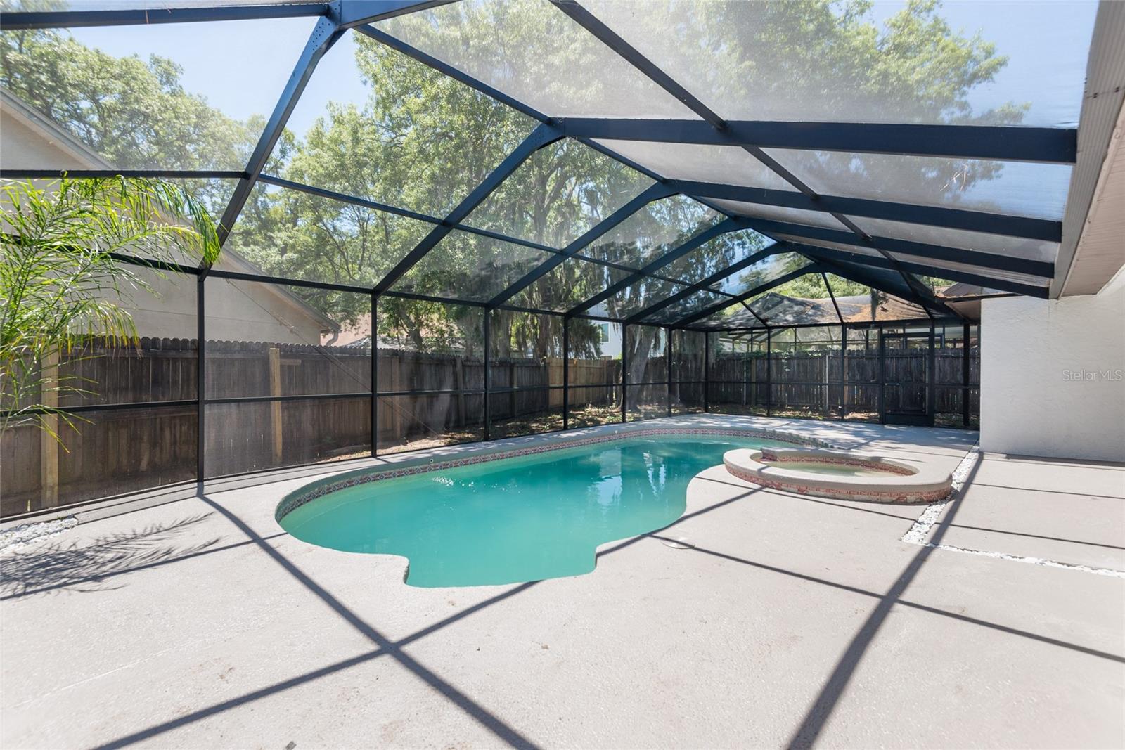 BLOOMINGDALE SEC R UNIT 3 - Residential