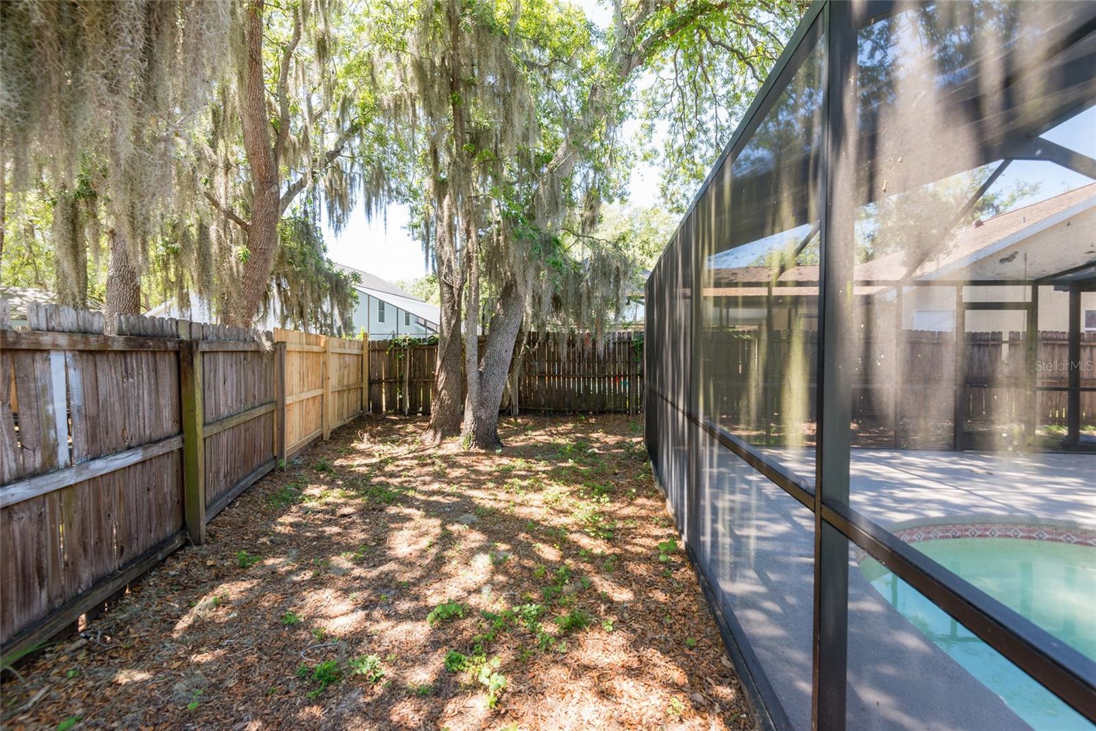 BLOOMINGDALE SEC R UNIT 3 - Residential