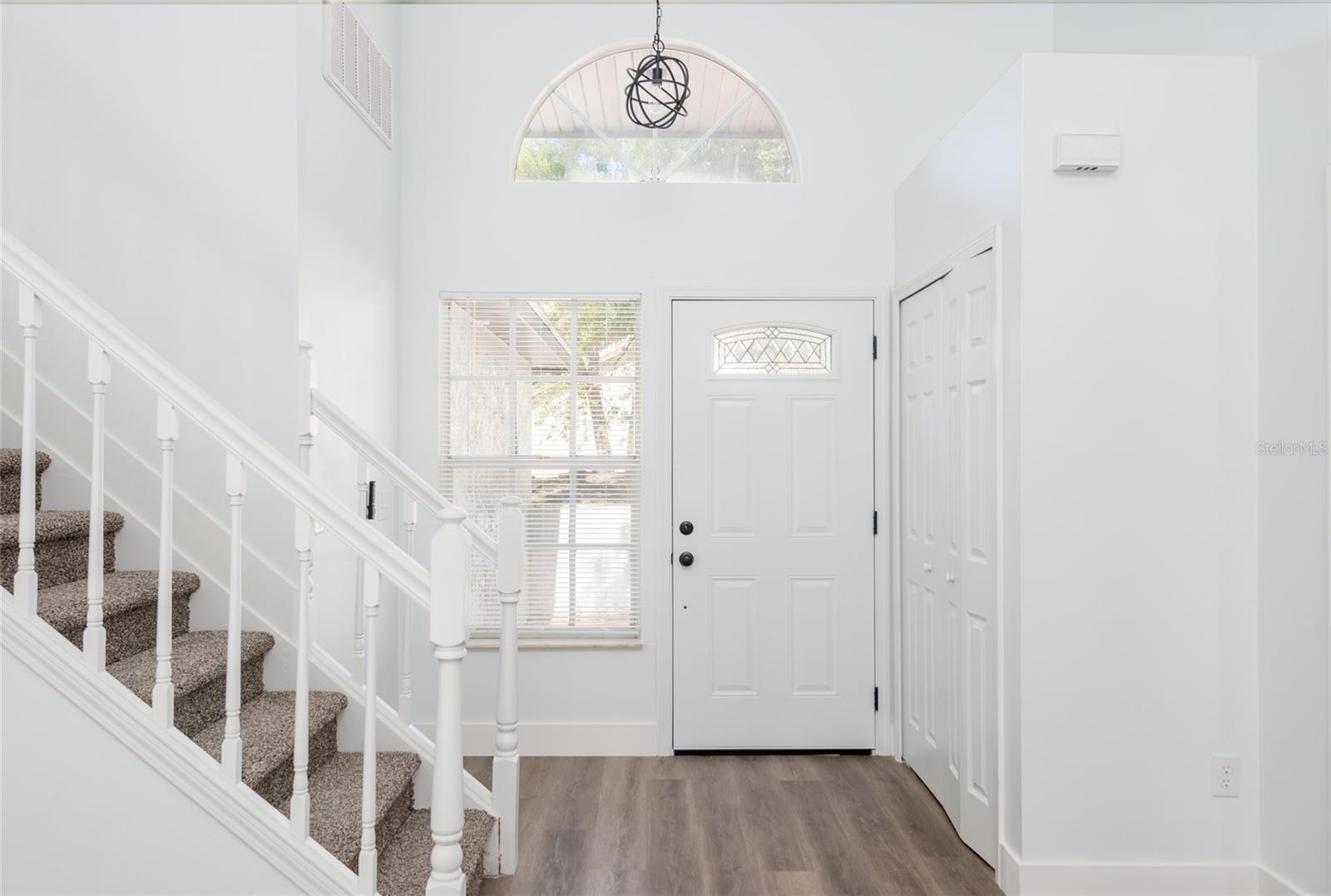 BLOOMINGDALE SEC R UNIT 3 - Residential