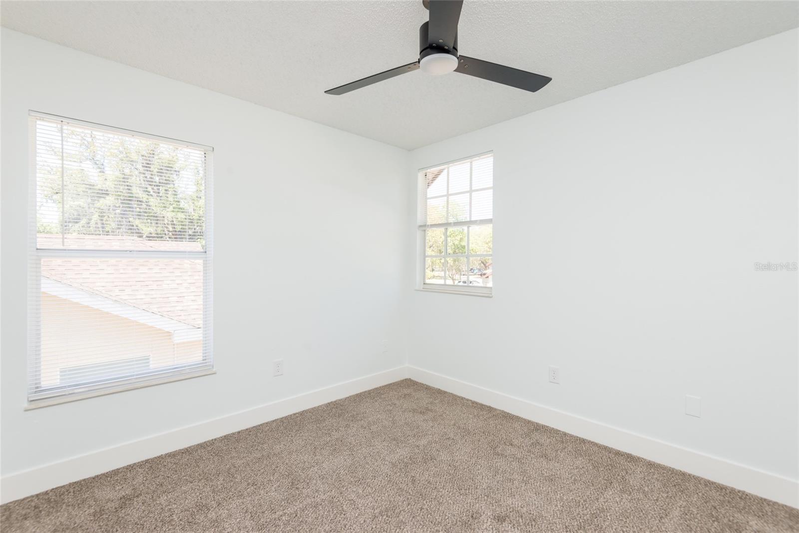 BLOOMINGDALE SEC R UNIT 3 - Residential