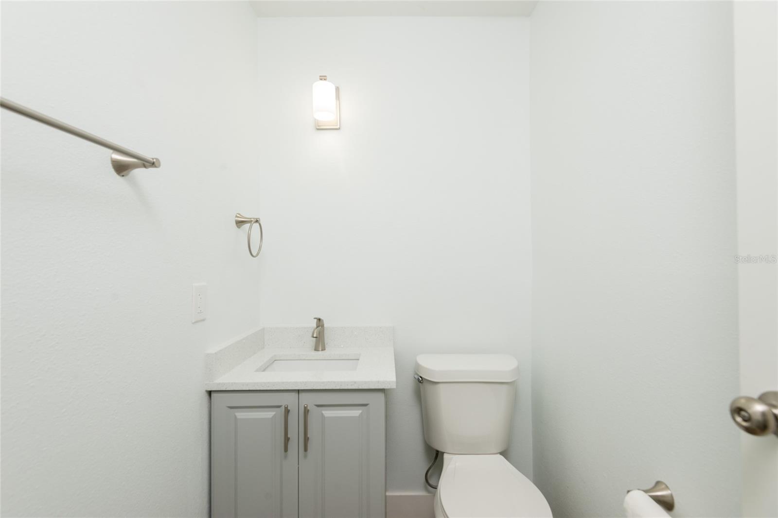 BLOOMINGDALE SEC R UNIT 3 - Residential