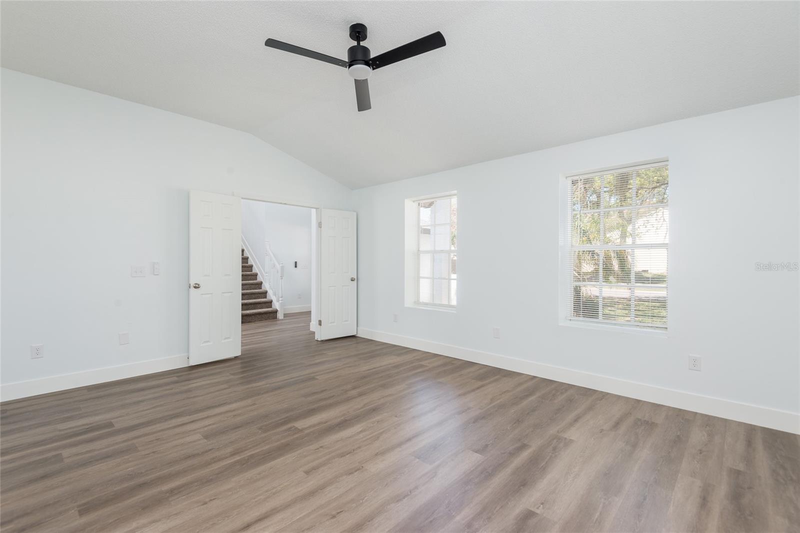 BLOOMINGDALE SEC R UNIT 3 - Residential