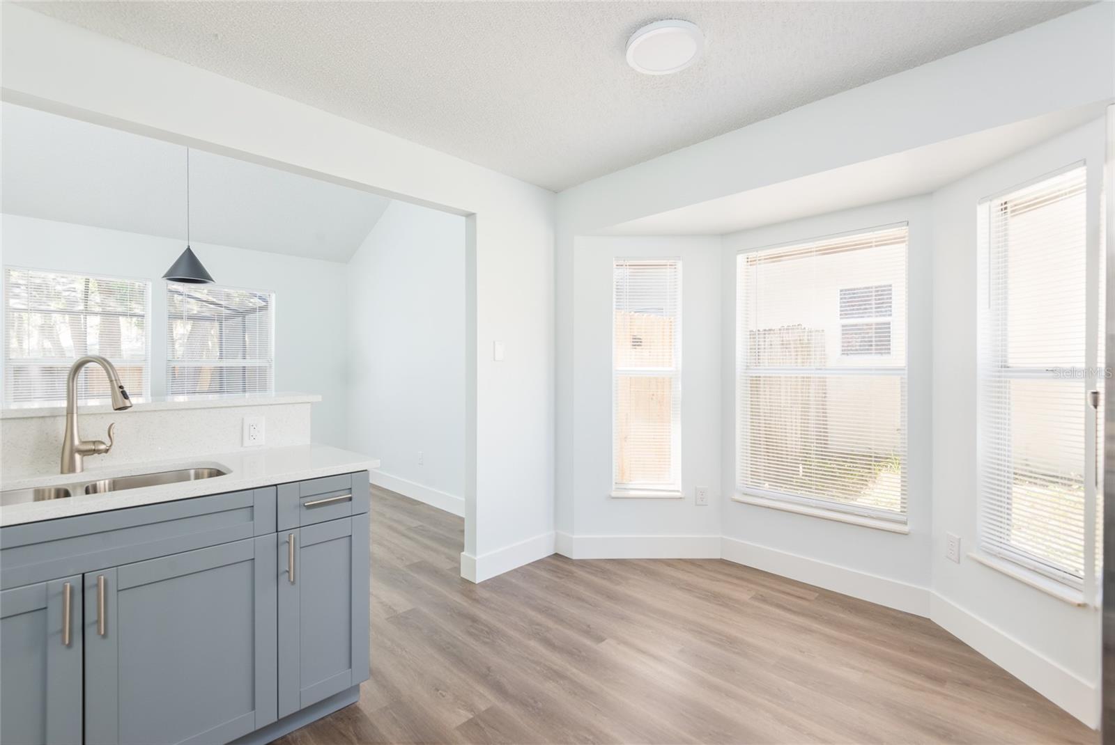 BLOOMINGDALE SEC R UNIT 3 - Residential