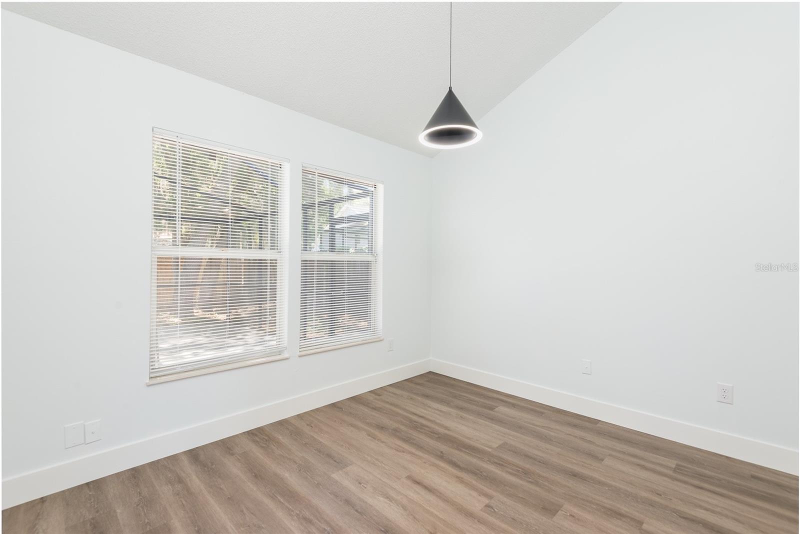 BLOOMINGDALE SEC R UNIT 3 - Residential