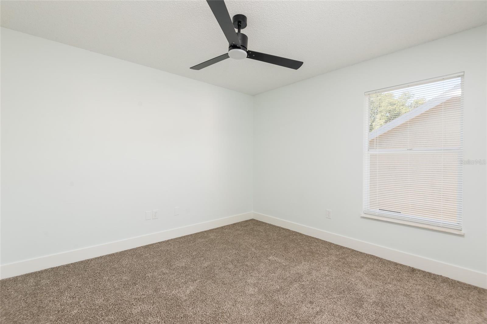 BLOOMINGDALE SEC R UNIT 3 - Residential