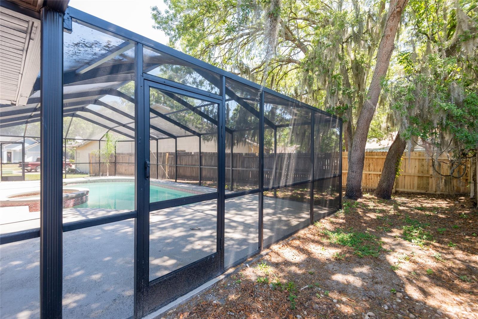 BLOOMINGDALE SEC R UNIT 3 - Residential