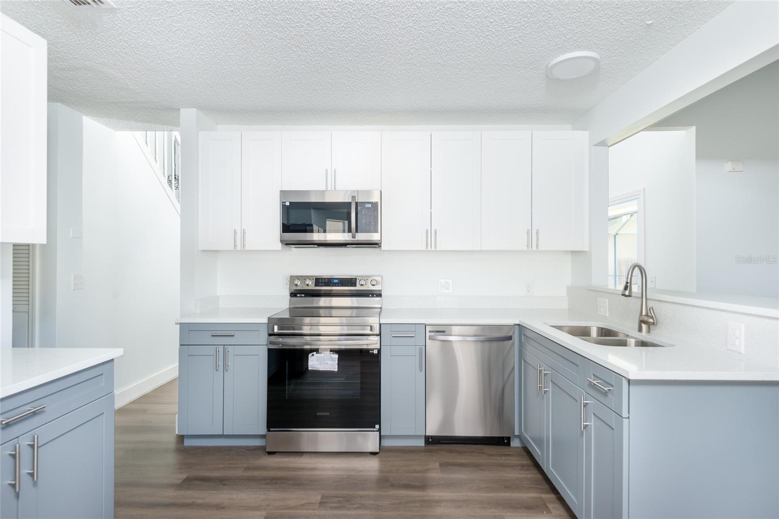 BLOOMINGDALE SEC R UNIT 3 - Residential