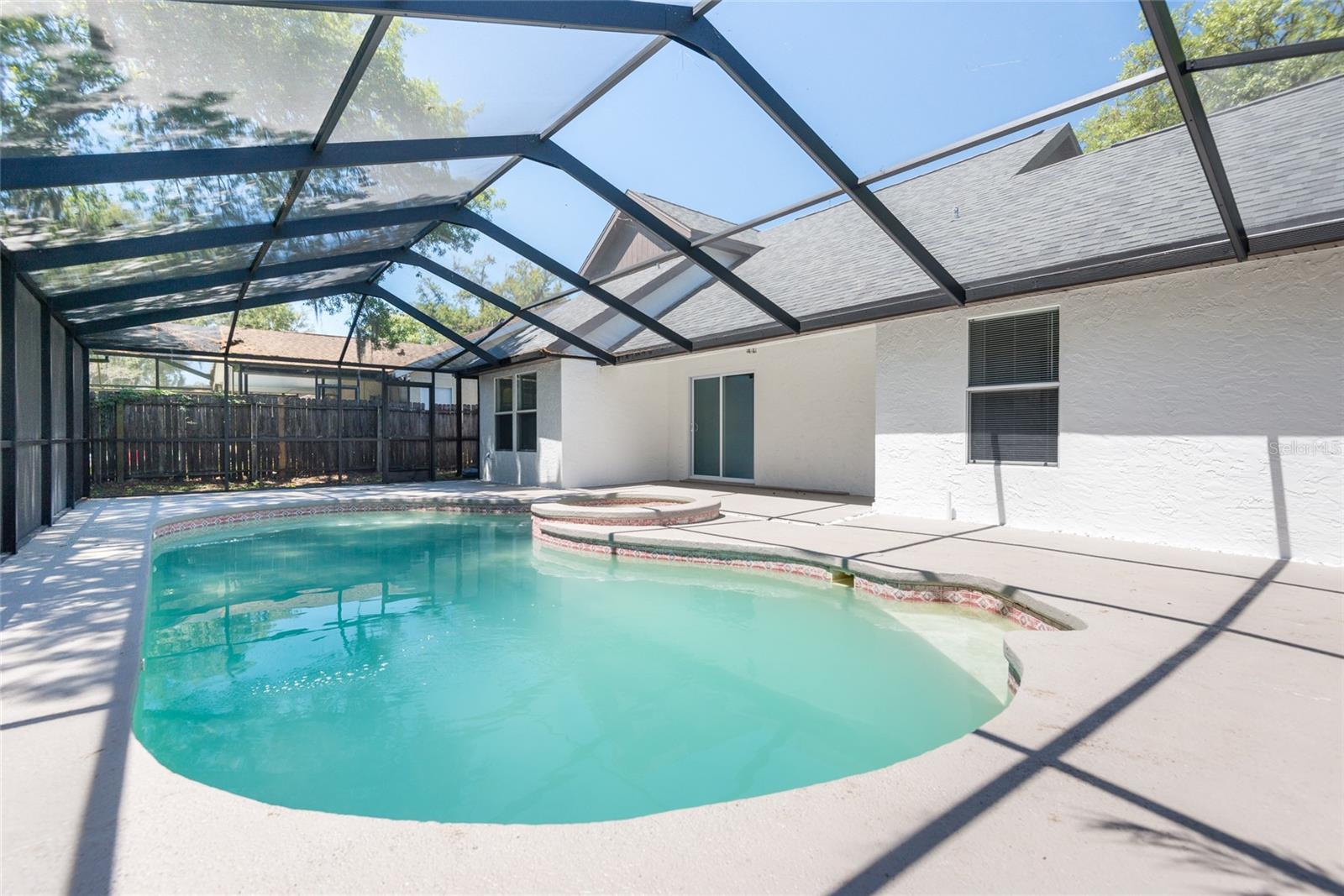 BLOOMINGDALE SEC R UNIT 3 - Residential