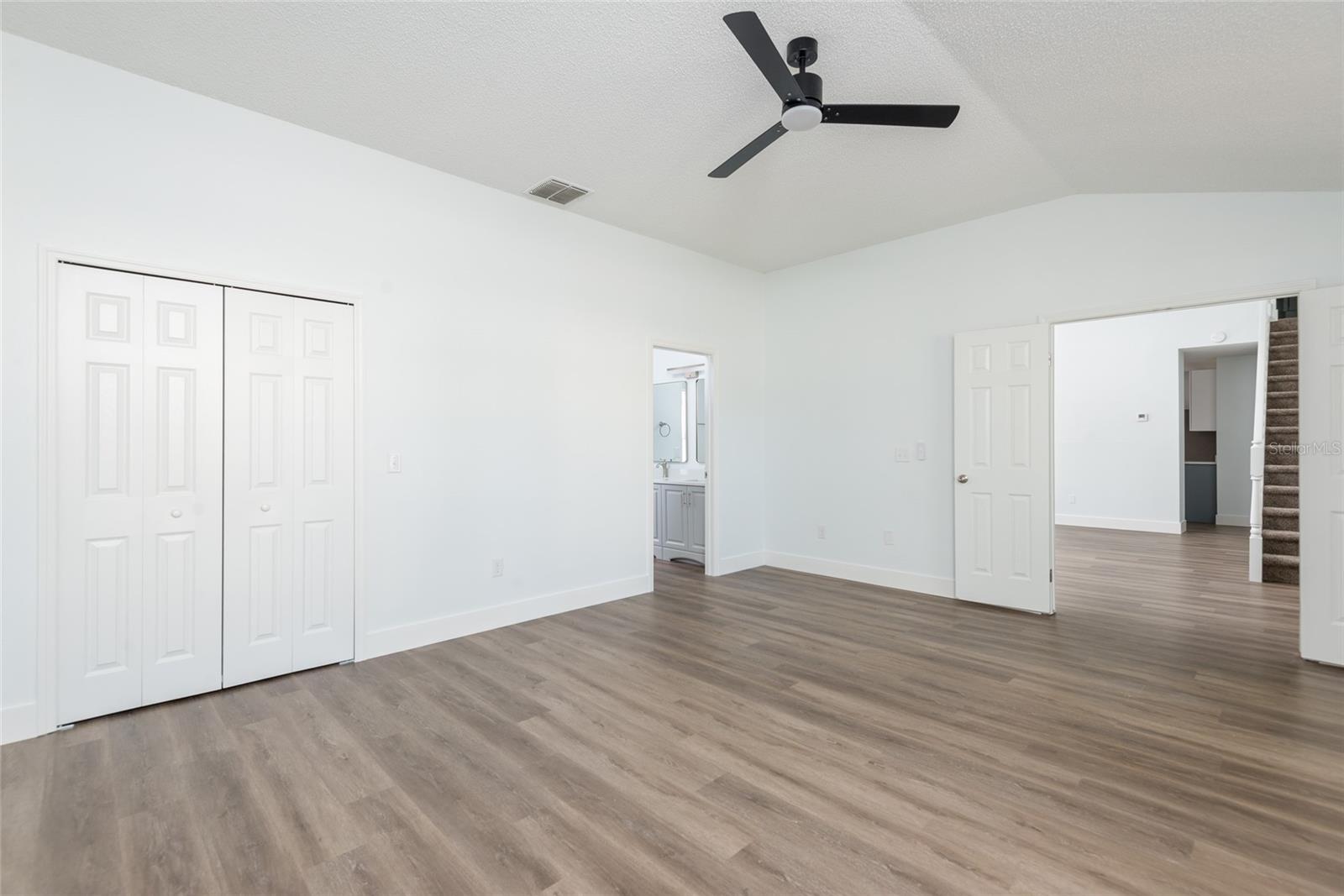 BLOOMINGDALE SEC R UNIT 3 - Residential