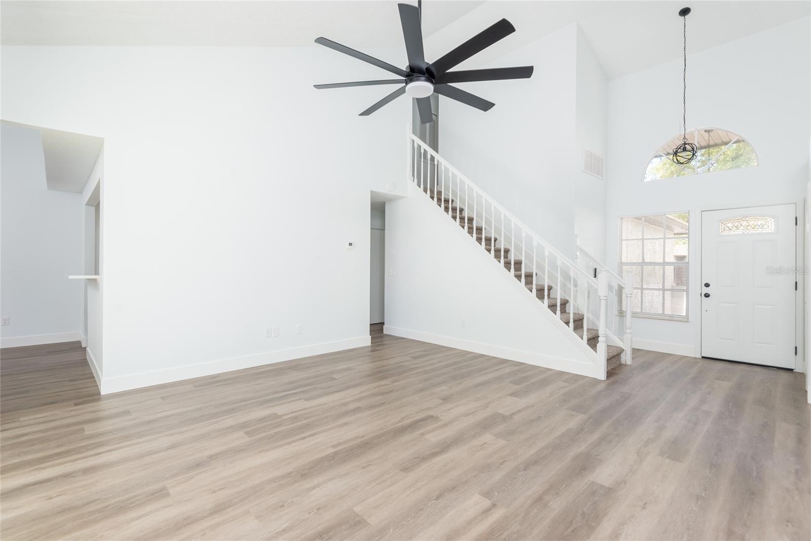 BLOOMINGDALE SEC R UNIT 3 - Residential