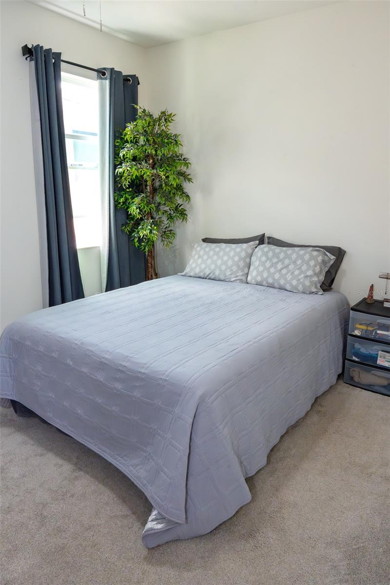 RIVERSTONE - Residential