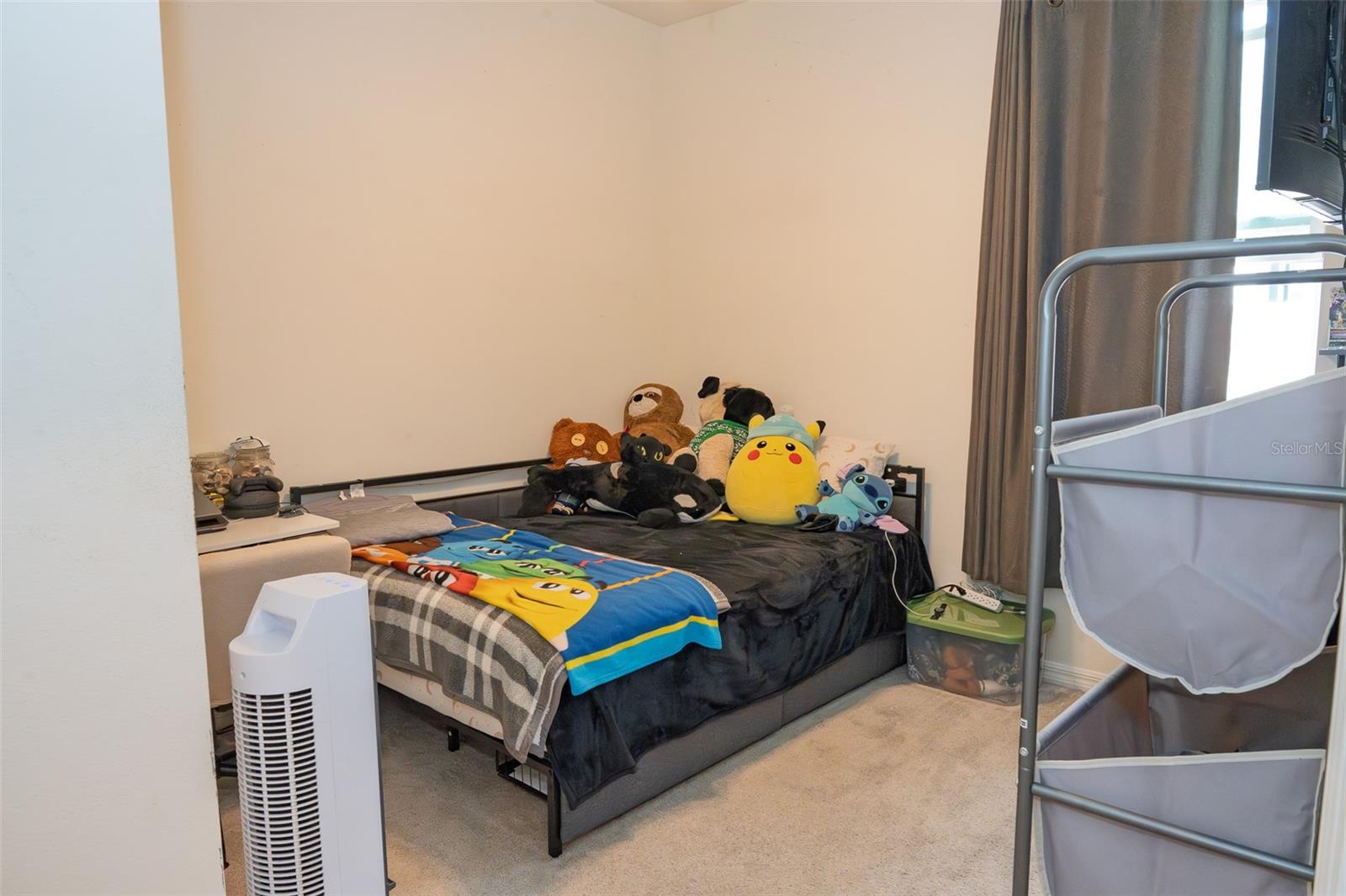 RIVERSTONE - Residential