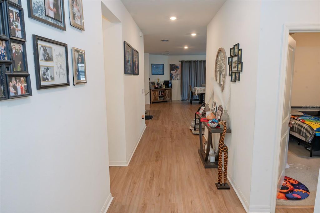 Photo of 20147 Azul Marble Loop, Land O Lakes, FL 34638 (MLS # TB8482684)