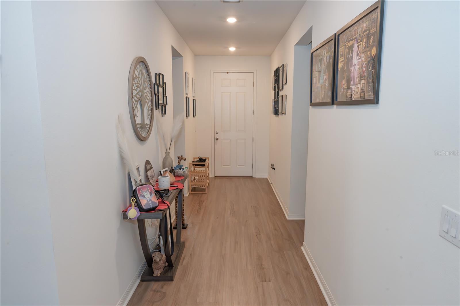 RIVERSTONE - Residential