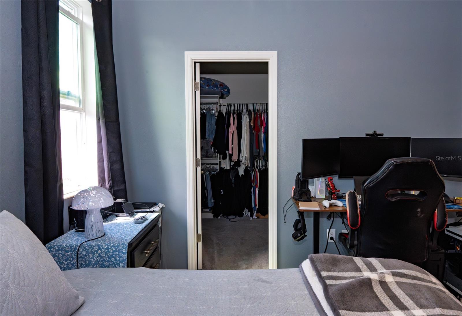 RIVERSTONE - Residential