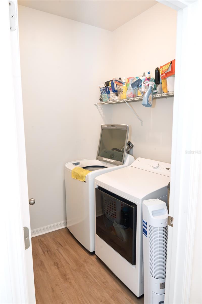 RIVERSTONE - Residential