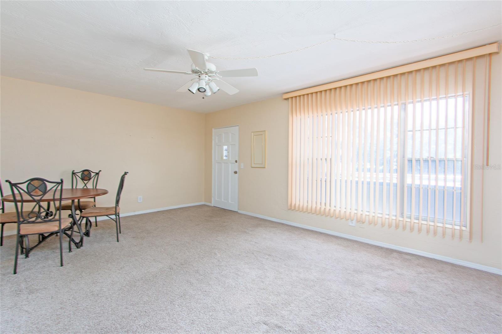 2462 BRAZILIA DRIVE 38
