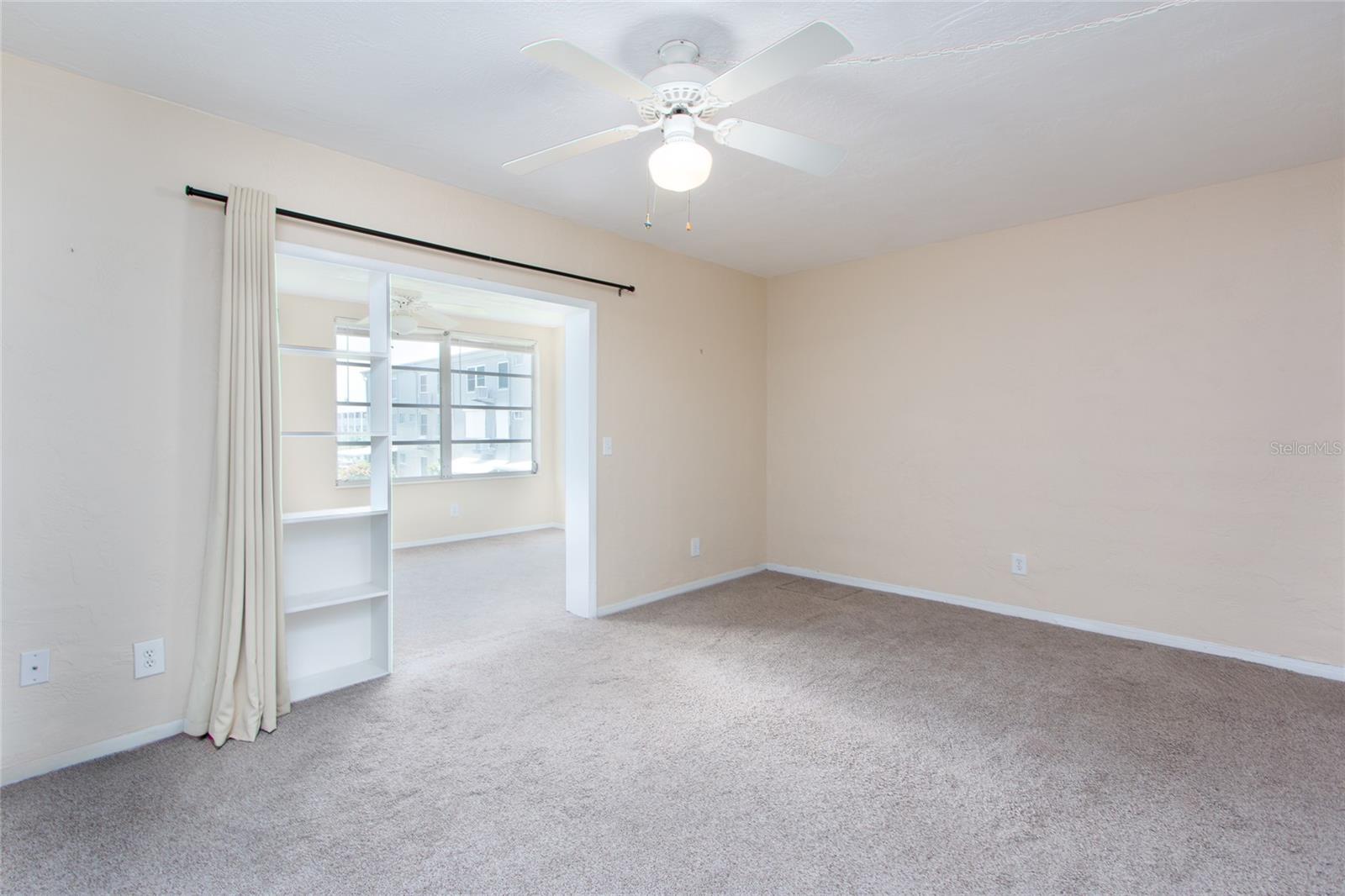 2462 BRAZILIA DRIVE 38