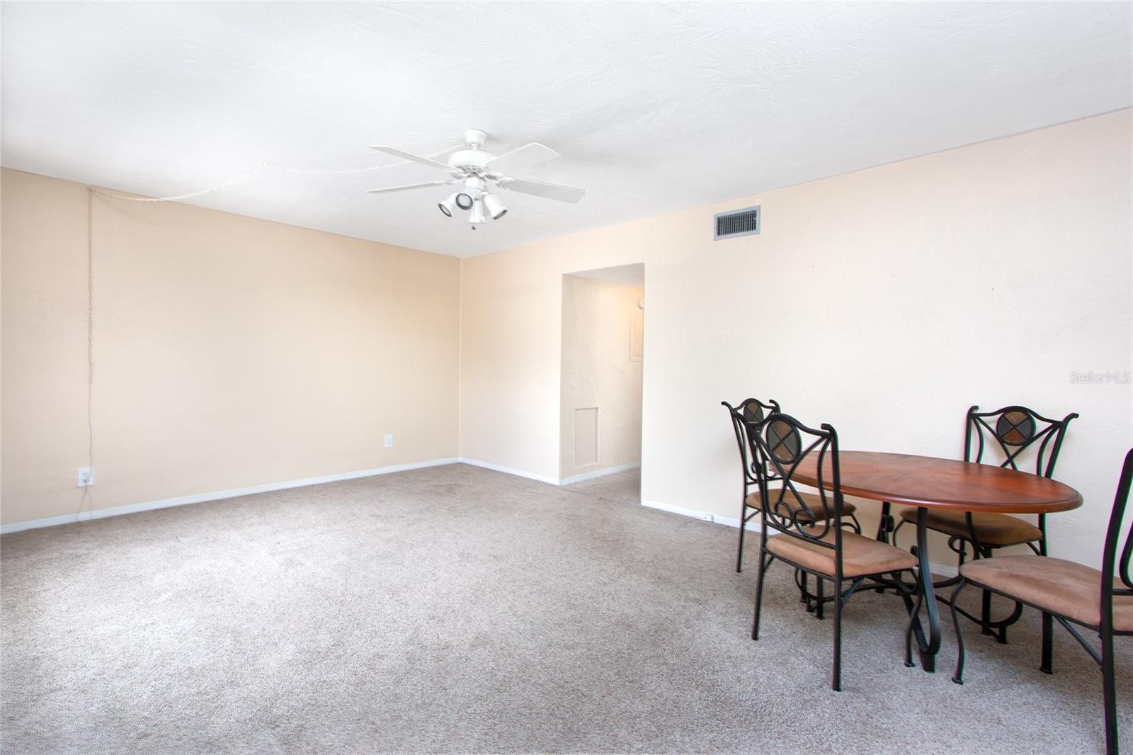 2462 BRAZILIA DRIVE 38