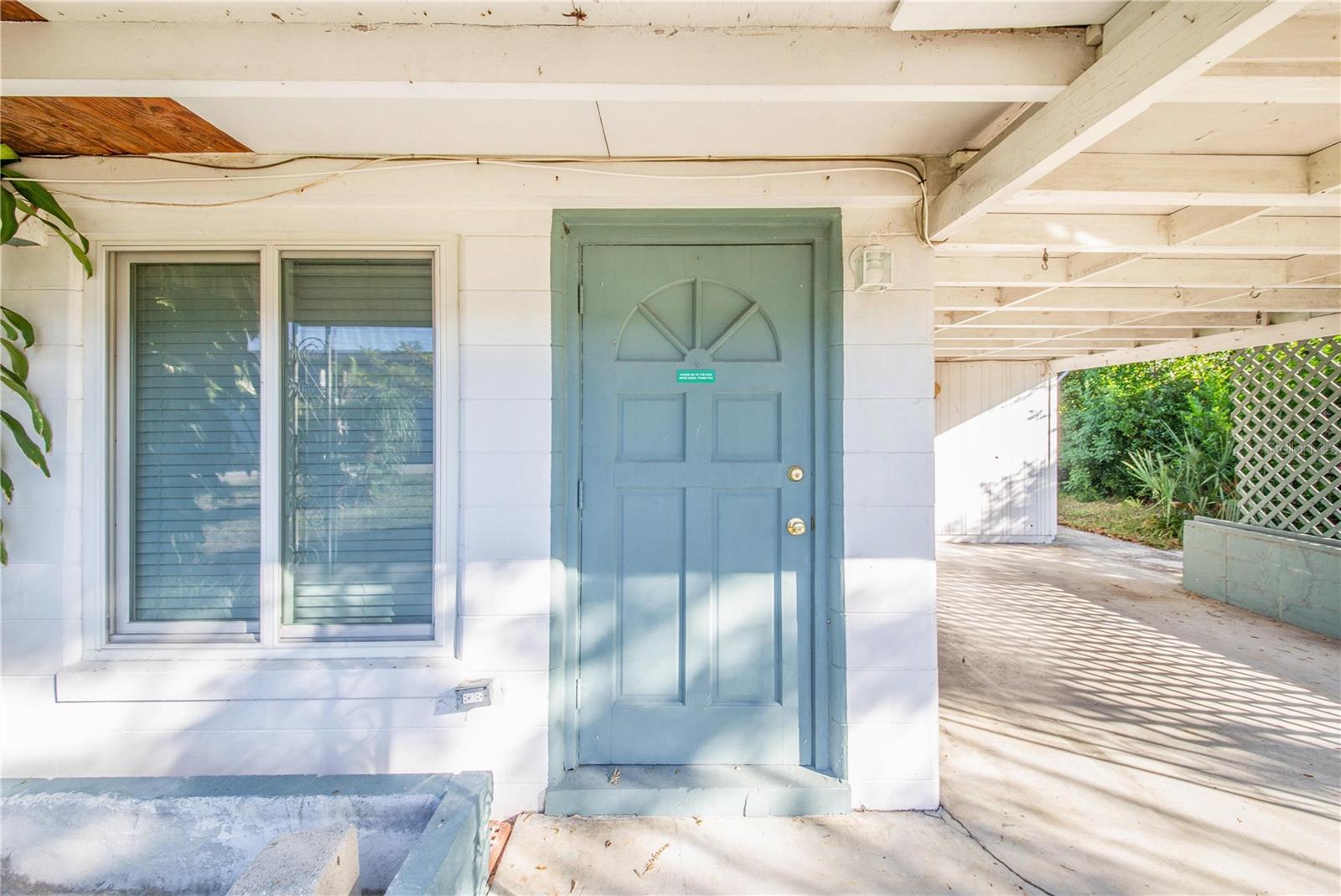 HOLIDAY HEIGHTS - Residential