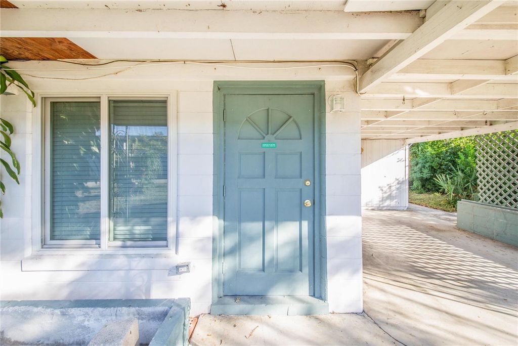 Photo of 1010 Norma Avenue, Haines City, FL 33844 (MLS # P4936896)