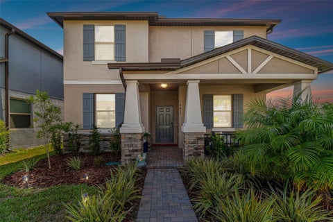 Featured picture for the property T3471131