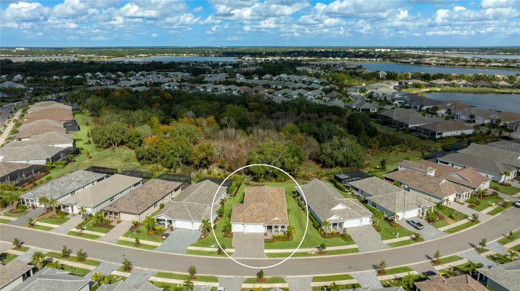 Photo of 8080 Slipway Drive, Sarasota, FL 34240 (MLS # A4672809)