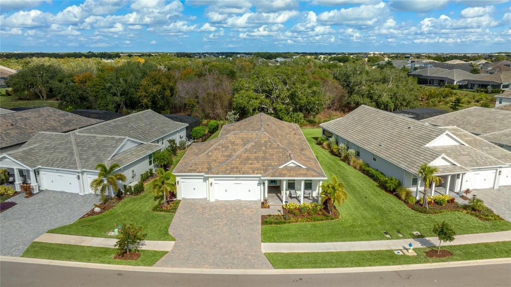 Photo of 8080 Slipway Drive, Sarasota, FL 34240 (MLS # A4672809)