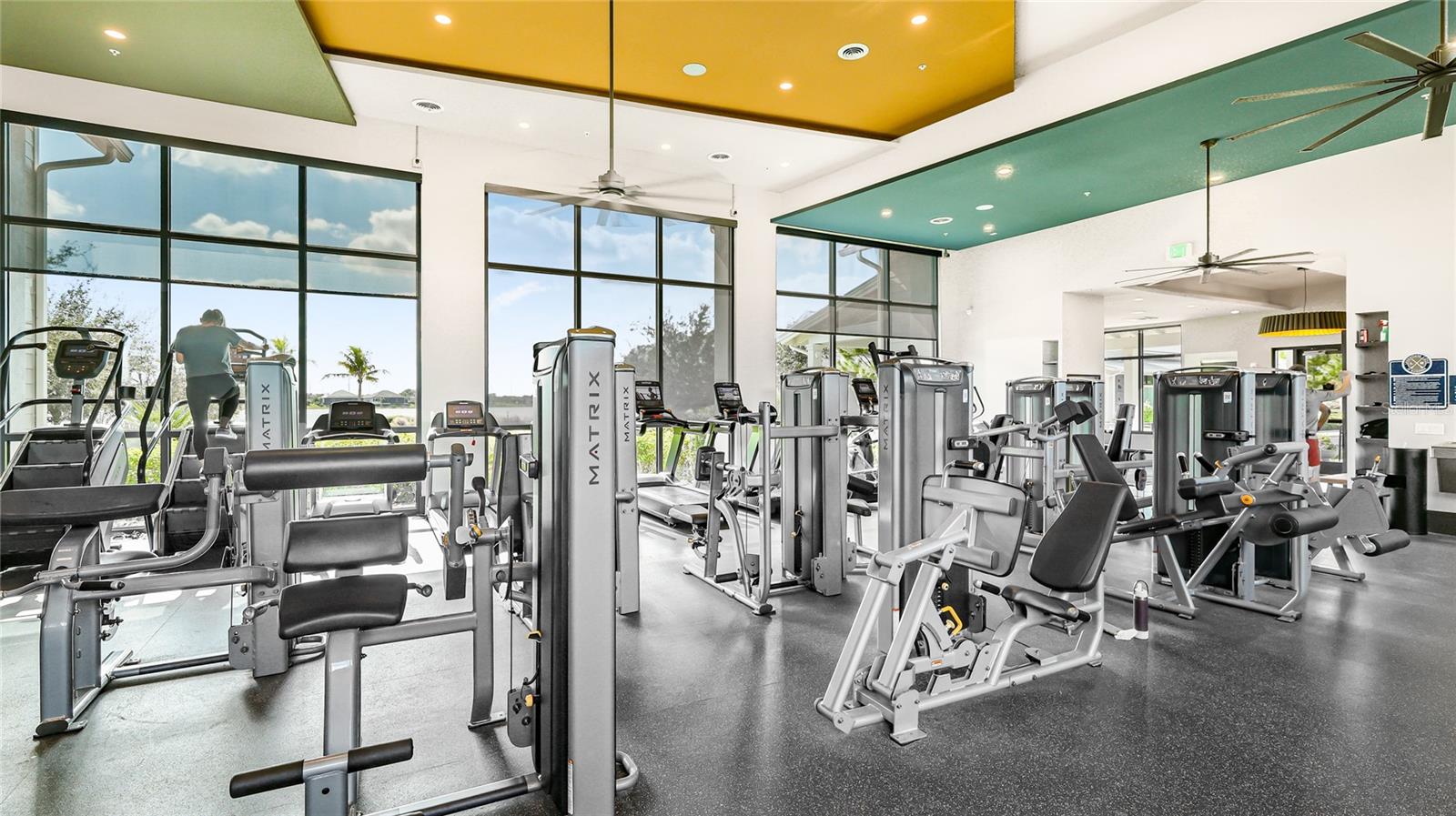 LAKEHOUSE COVE/WATERSIDE PH 5 - Residential