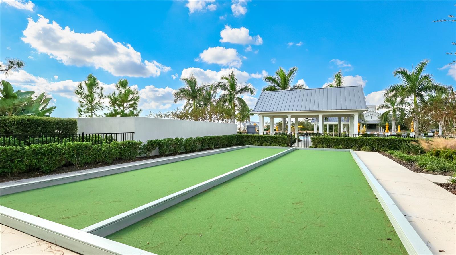 LAKEHOUSE COVE/WATERSIDE PH 5 - Residential