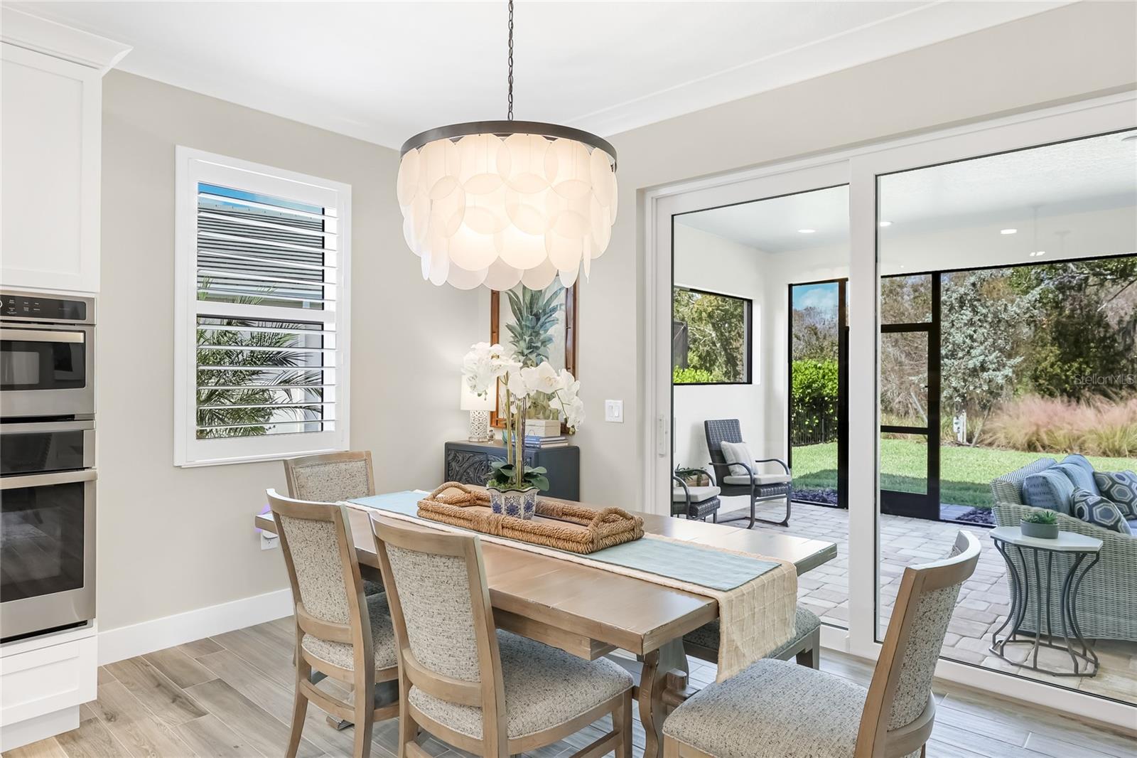 LAKEHOUSE COVE/WATERSIDE PH 5 - Residential