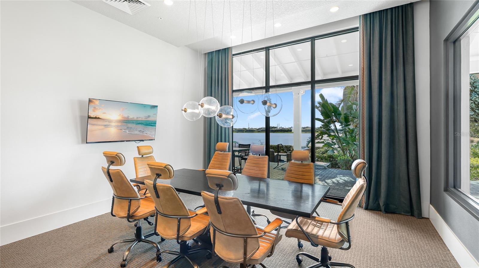 LAKEHOUSE COVE/WATERSIDE PH 5 - Residential