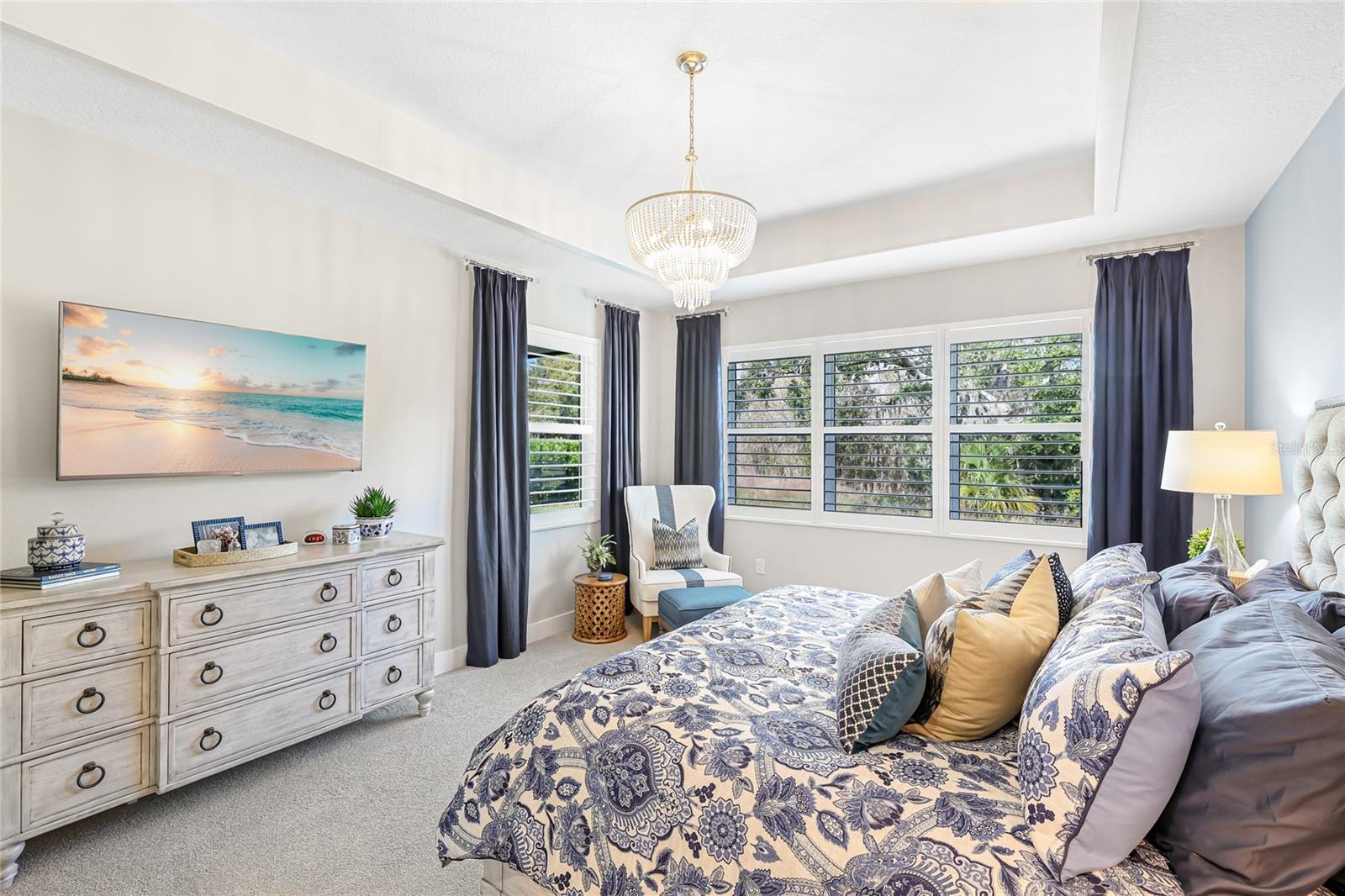 LAKEHOUSE COVE/WATERSIDE PH 5 - Residential