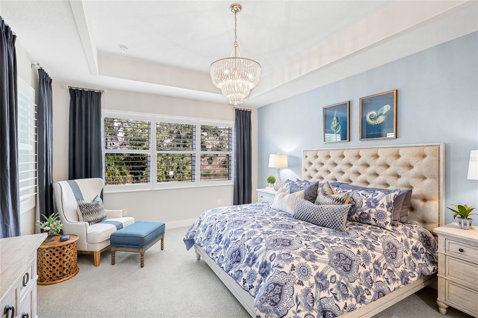 LAKEHOUSE COVE/WATERSIDE PH 5 - Residential