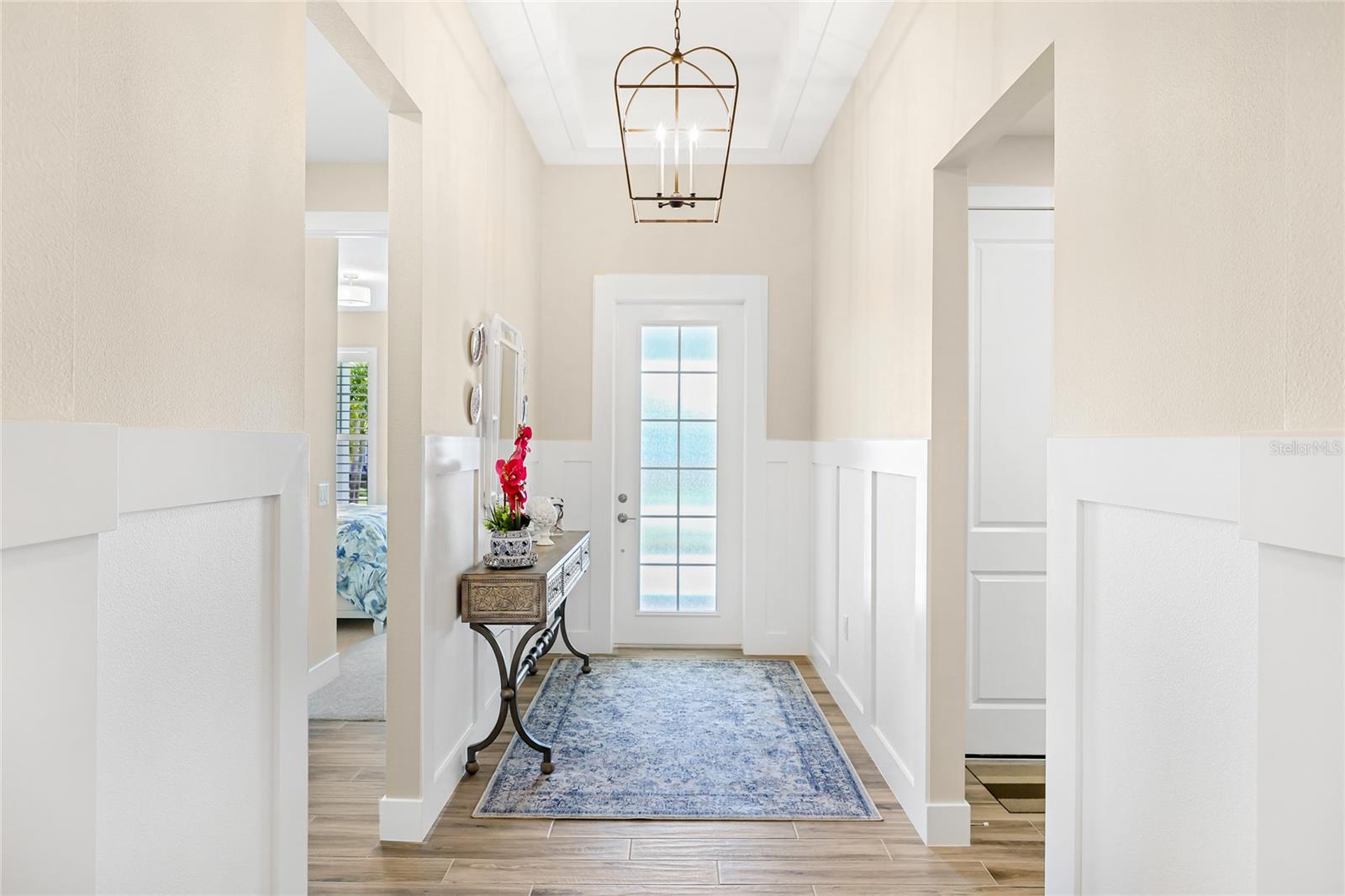 LAKEHOUSE COVE/WATERSIDE PH 5 - Residential